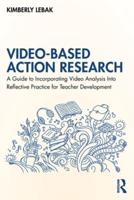 Video-Based Action Research