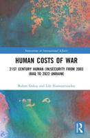 Human Costs of War