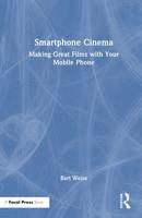 Smartphone Cinema