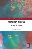 Epidemic Cinema
