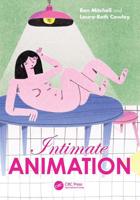 Intimate Animation