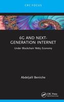 6G and Next-Generation Internet
