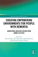 Creating Empowering Environments for People With Dementia