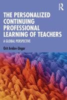 The Personalized Continuing Professional Learning of Teachers
