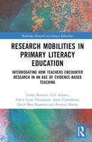 Research Mobilities in Primary Literacy Education