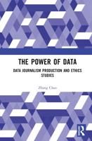 The Power of Data