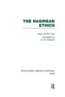The Nasirean Ethics