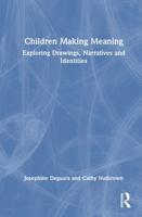 Children Making Meaning