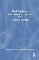 Viral Pandemics