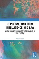 Populism, Artificial Intelligence, and Law