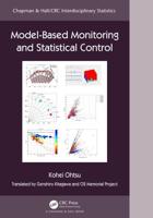 Model Based Monitoring and Statistical Control