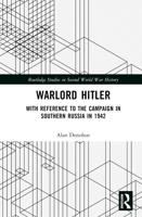 Warlord Hitler