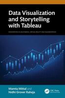 Data Visualization and Storytelling With Tableau