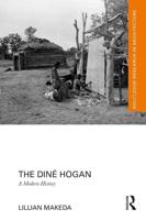 The Diné Hogan