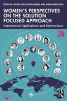 Women's Perspectives on the Solution Focused Approach