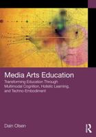 Media Arts Education