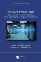 Big Data Computing