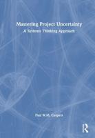 Mastering Project Uncertainty