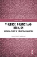 Violence, Politics and Religion