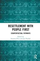 Resettlement With People First