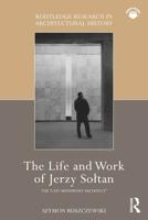 The Life and Work of Jerzy So?tan