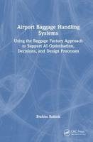 Airport Baggage Handling Systems