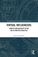 Virtual Influencers