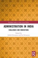Administration in India
