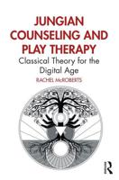Jungian Counseling and Play Therapy