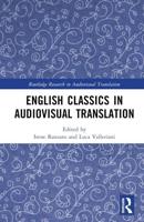 English Classics in Audiovisual Translation