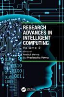 Research Advances in Intelligent Computing. Volume 2