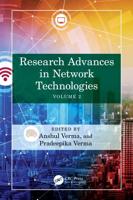 Research Advances in Network Technologies. Volume 2