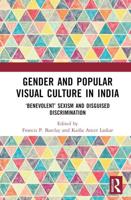 Gender and Popular Visual Culture in India