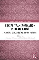 Social Transformation in Bangladesh