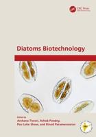 Diatoms Biotechnology