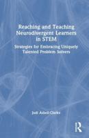 Reaching and Teaching Neurodivergent Learners in Stem