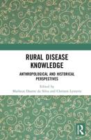 Rural Disease Knowledge