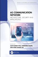 6G Communication Network