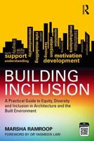 Building Inclusion