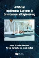 Artificial Intelligence Systems in Environmental Engineering