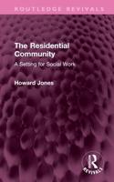 The Residential Community