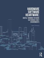 Hardware, Software, Heartware