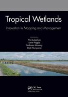 Tropical Wetlands