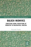 Baloch Midwives