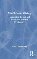 Mindfulness Giving