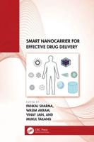 Smart Nanocarrier for Effective Drug Delivery