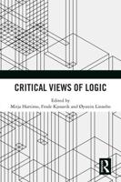 Critical Views of Logic