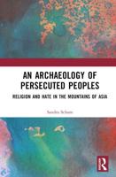 An Archaeology of Persecuted Peoples