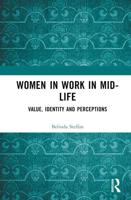 Women in Work in Mid-Life