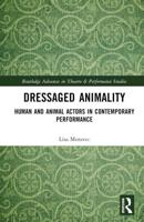 Dressaged Animality